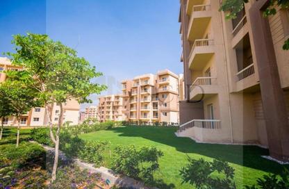 شقة - 3 غرف نوم - 2 حمامات للبيع في جاردن جيت - أشجار سيتي - طريق الواحات - مدينة 6 أكتوبر - الجيزة شقة - 3 غرف نوم - 2 حمامات للبيع في جاردن جيت - أشجار سيتي - طريق الواحات - مدينة 6 أكتوبر - الجيزة
