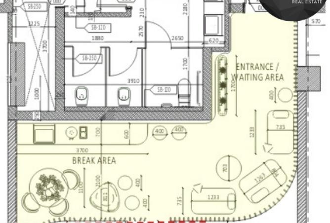 67991565 - الصورة الرئيسية للعقار