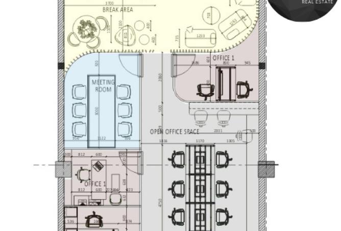 67991565 - صورة العقار 2