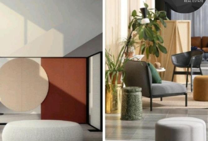 67991565 - صورة العقار 3