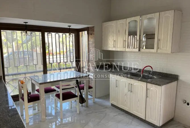 118804051 - Property Image 3