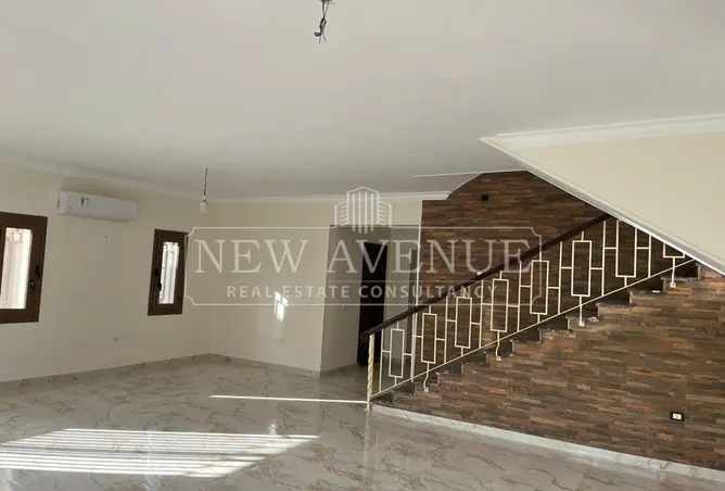 118804051 - Property Image 2