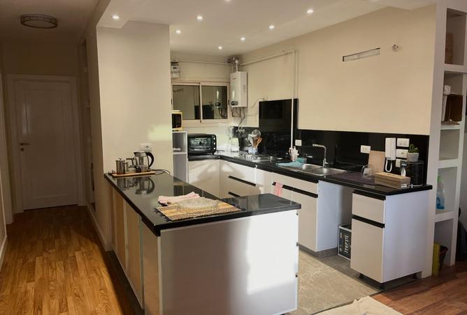 56005397 - Property Image 3