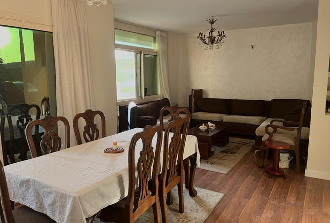 56005397 - Property Image 2