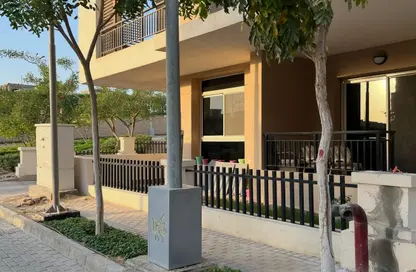 Apartment - 2 Bedrooms - 2 Bathrooms for sale in Taj City - 5th Settlement Compounds - The 5th Settlement - New Cairo City - Cairo