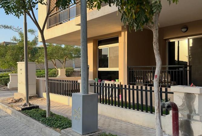 56005397 - Property Main Image