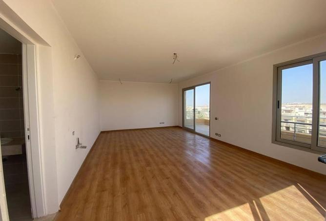 57232948 - Property Main Image