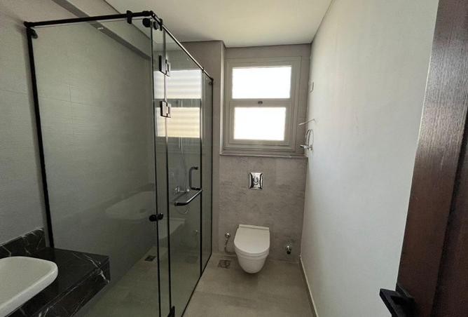 57232948 - Property Image 2