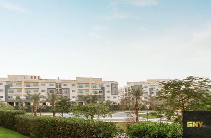 Apartment - 2 - 2 for sale in Retaj - South Investors Area - New Cairo City - Cairo Apartment - 2 - 2 for sale in Retaj - South Investors Area - New Cairo City - Cairo