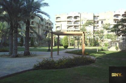 Apartment - 2 - 2 for sale in Retaj - South Investors Area - New Cairo City - Cairo Apartment - 2 - 2 for sale in Retaj - South Investors Area - New Cairo City - Cairo