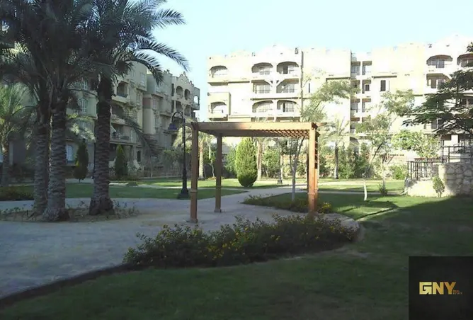 109643860 - صورة العقار 2