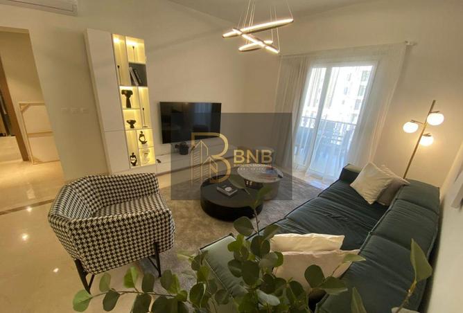 8525416 - Property Main Image