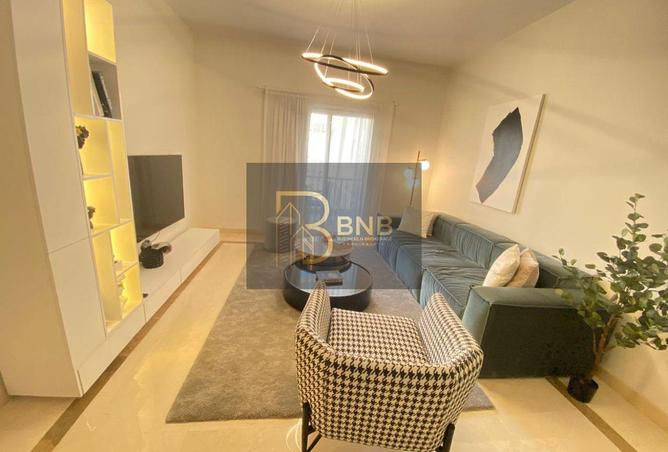 8525416 - Property Image 2