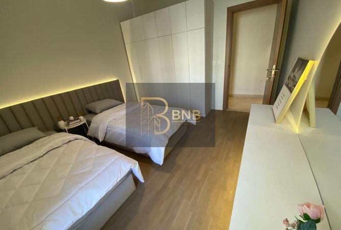 8525416 - Property Image 3