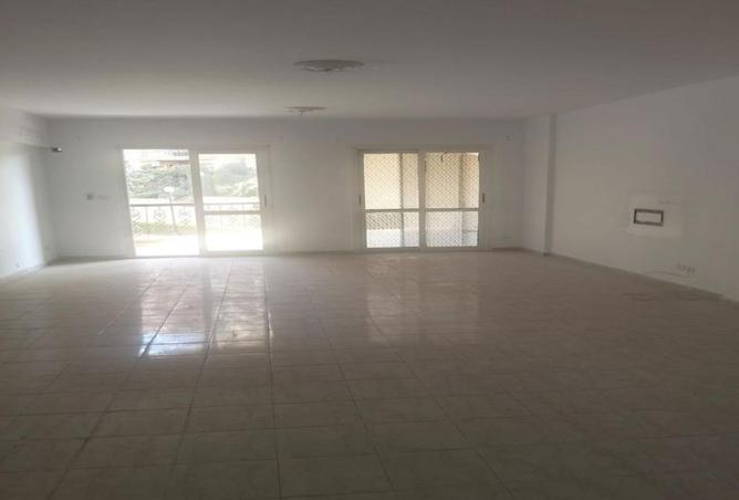 8626147 - الصورة الرئيسية للعقار