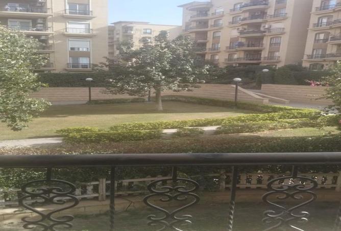 8626147 - صورة العقار 2