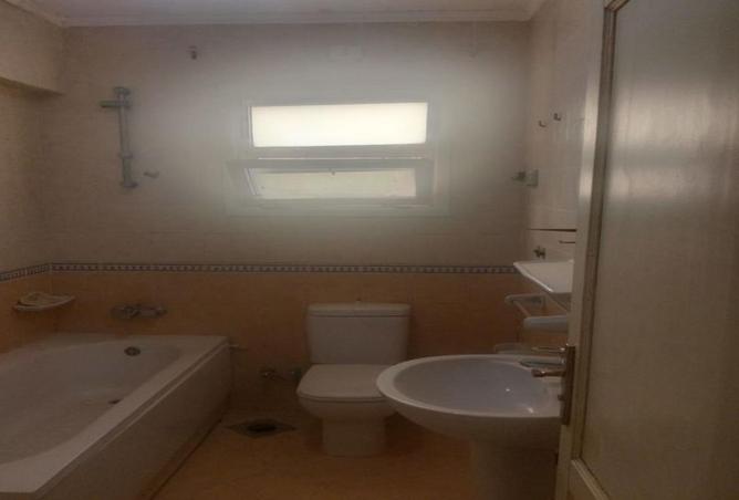 8626147 - صورة العقار 3