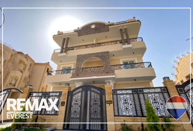 99396723 - Property Main Image