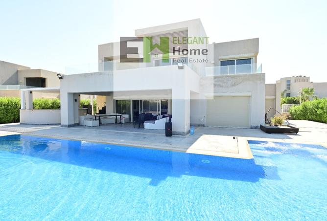 98010326 - Property Image 3