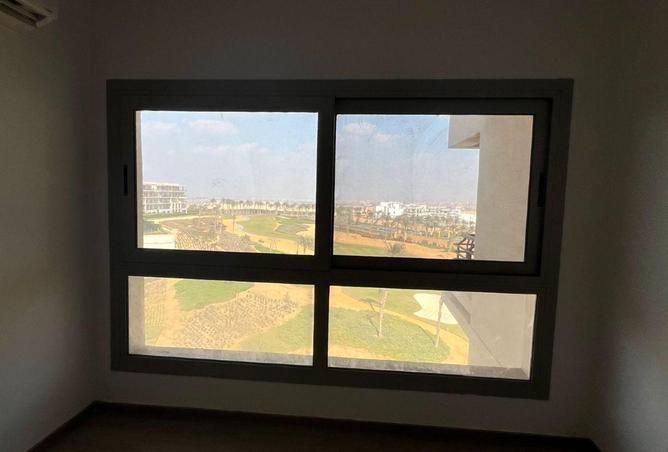 8717834 - Property Image 2