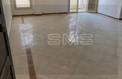 Apartment - 3 - 1 for sale in Al Andalus Family - Al Andalus District - New Cairo City - Cairo