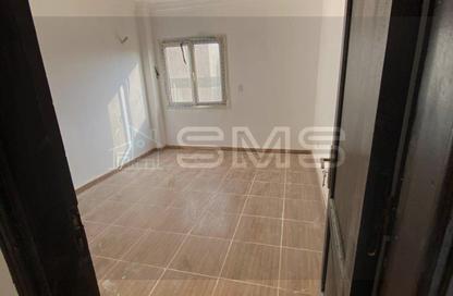 Apartment - 3 - 1 for sale in Al Andalus Family - Al Andalus District - New Cairo City - Cairo