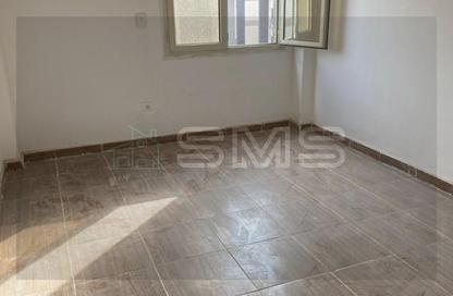 Apartment - 3 - 1 for sale in Al Andalus Family - Al Andalus District - New Cairo City - Cairo