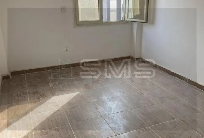 118548814 - Property Image 3
