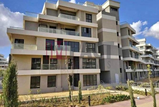 70365337 - الصورة الرئيسية للعقار