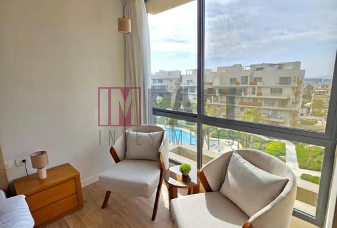 70365337 - صورة العقار 2