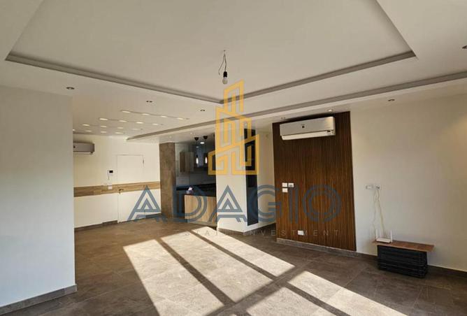 102908663 - صورة العقار 2