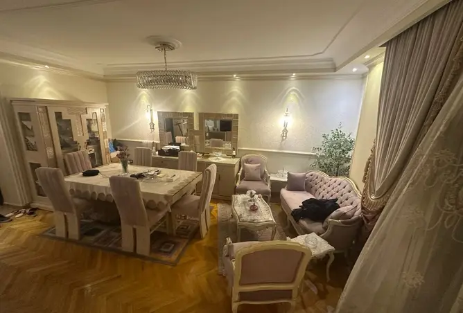 120629208 - Property Image 2