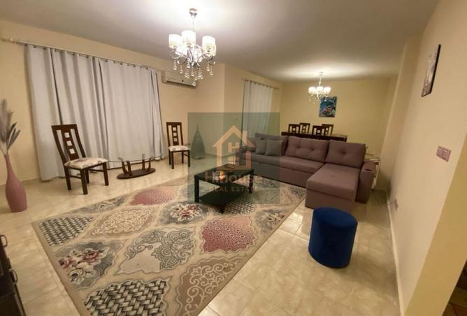 64907351 - Property Image 2