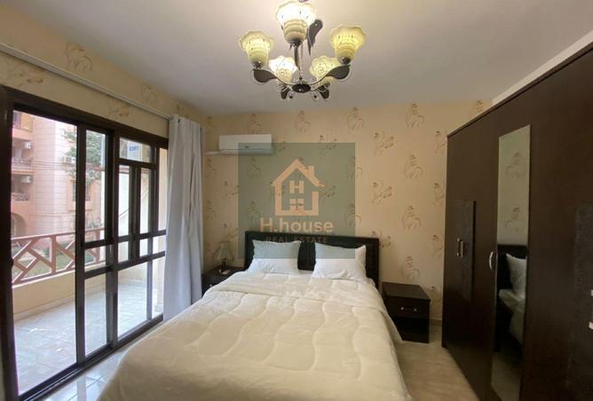 64907351 - Property Image 3