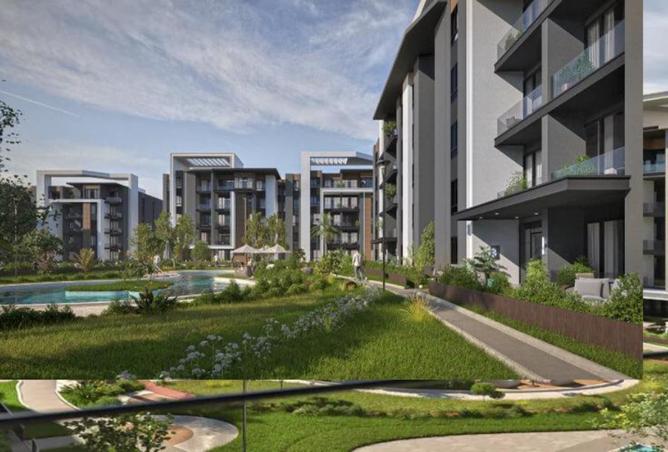 8530053 - صورة العقار 3