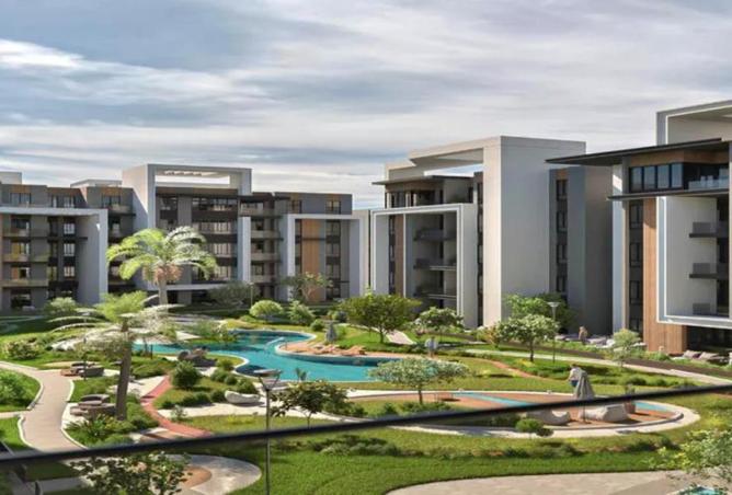 8530053 - صورة العقار 2