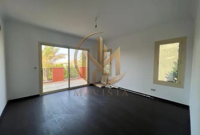 114903677 - Property Image 3