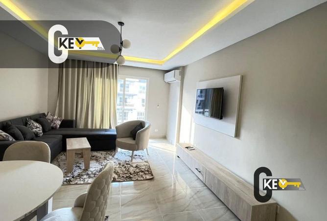 72710135 - Property Image 3