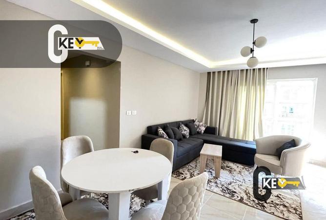 72710135 - Property Main Image