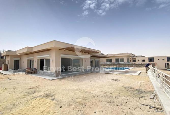 68275009 - Property Image 3