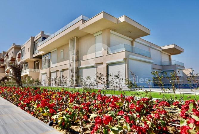 68275009 - Property Main Image