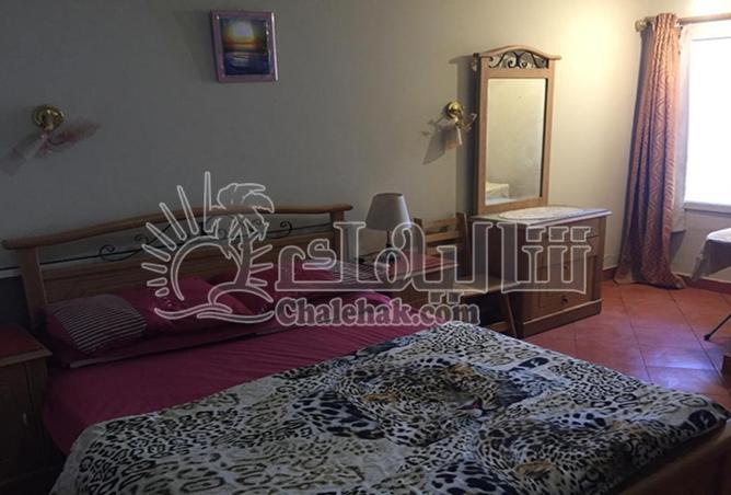 69563809 - صورة العقار 2