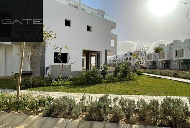 55993116 - الصورة الرئيسية للعقار