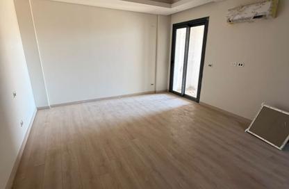 تاون هاوس - 4 - 3 للبيع في ليك ويست - كمبوندات الشيخ زايد - الشيخ زايد - الجيزة تاون هاوس - 4 - 3 للبيع في ليك ويست - كمبوندات الشيخ زايد - الشيخ زايد - الجيزة