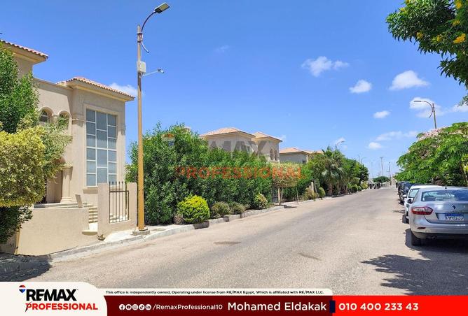 87515509 - صورة العقار 3