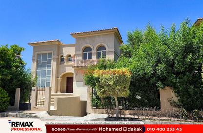 فيلا - 5 غرف نوم - 4 حمامات للبيع في اليكس ويست - كمبوندات الاسكندرية - الاسكندرية فيلا - 5 غرف نوم - 4 حمامات للبيع في اليكس ويست - كمبوندات الاسكندرية - الاسكندرية