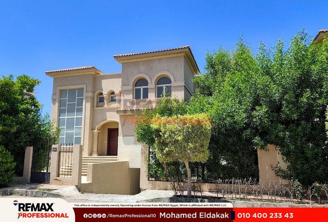 87515509 - الصورة الرئيسية للعقار