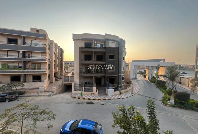 8573453 - Property Main Image