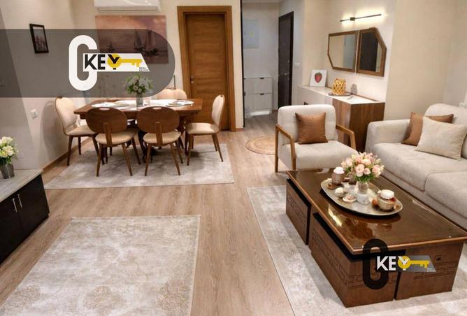 69562640 - صورة العقار 2