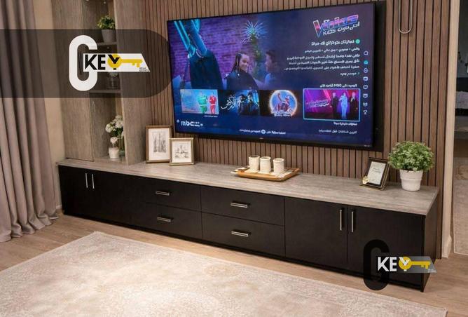 69562640 - صورة العقار 3